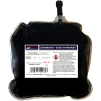 Additiv Dieselpartikelfilter Eolys f&uuml;r: Peugeot 2.2 Liter