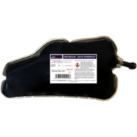 Additiv Dieselpartikelfilter Eolys f&uuml;r: Peugeot 2.4 Liter