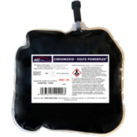 Additiv Dieselpartikelfilter Eolys f&uuml;r: Peugeot 1.6L 59063