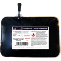 Additiv Dieselpartikelfilter Eolys mineralisch 1.1 Liter