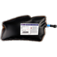 Additiv Dieselpartikelfilter Eolys f&uuml;r: Peugeot 1.6L