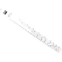 Messstab 4:1:0.5-1 PPG