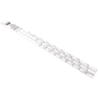 Messstab 7:1:1-2/6:1:1.5