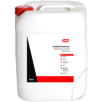 Kabinenschutz COLOAD 20 Liter