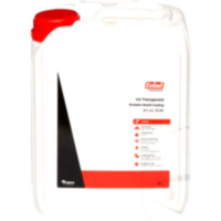 Kabinenschutz Colad 5 Liter