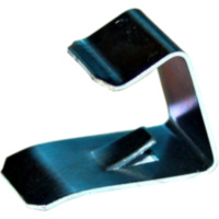 DOSENKLAMMER 1 Liter+1.2 Liter