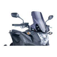 Touringscheibe Puig 5992F