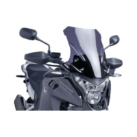 Touringscheibe Puig 5993F