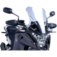 Touringscheibe Puig 5993H