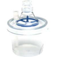 MISCHBECH 88ML 130MU 50 St&uuml;ck