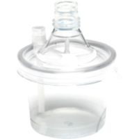 MISCHBECH 88ML 90MU 50 St&uuml;ck