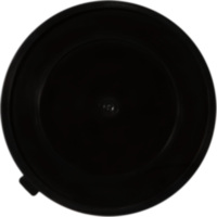 Deckel f&uuml;r Mischbecher 1400 ml