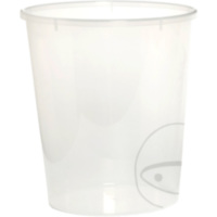 Mischbecher 6000 ml COL