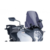 Touringscheibe Puig 5999F