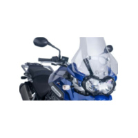 Touringscheibe Puig 6000W