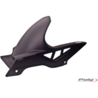 Abdeckung Hinterrad Puig 6038J