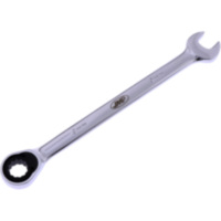 Ratschenringschl&uuml;ssel 9 MM?JMP MK931009