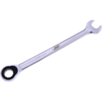 Ratschenringschl&uuml;ssel 11 mm JMP MK931011