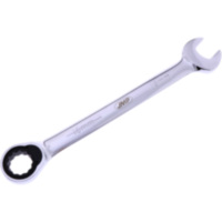 Ratschenringschl&uuml;ssel 16 mm JMP MK931016