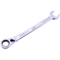 Ratschenringschl&uuml;ssel 18 mm JMP MK932018