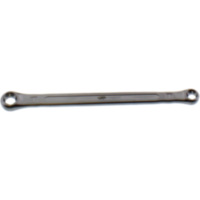 Doppelringschl&uuml;ssel E6XE8 JMP