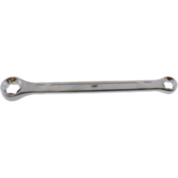 Doppelringschl&uuml;ssel E16XE22 JMP