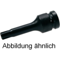 Krafteinsatz Ribe 1/2 Zoll M1