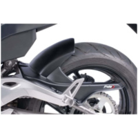 Abdeckung Hinterrad Puig 6041C