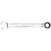 Ratschenringschl&uuml;ssel 21 mm