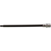 Einsatz Ribe 1/2 Zoll M8 JMP 240RM8