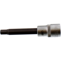 Innensechskant-Stecknuss 1/2 Zoll 8 mm JMP HB100H8