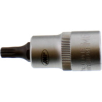 Einsatz Vielzahn 1/2 Zoll M6 JMP SB55M6