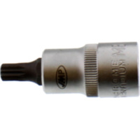 Einsatz Vielzahn 1/2 Zoll M8 JMP SB55M8