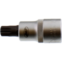 Einsatz Vielzahn 1/2 Zoll M10 JMP SB55M10