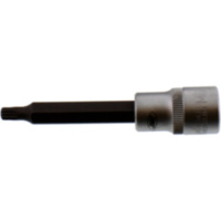 Einsatz Vielzahn 1/2 Zoll M6 SB100M6