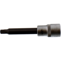 Einsatz Vielzahn 1/2 Zoll M8 JMP