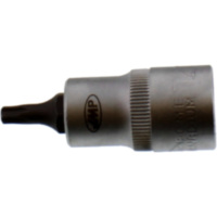 Einsatz Torx 1/2 Zoll T27 JMP