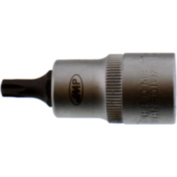 Einsatz Torx 1/2 Zoll T30 JMP TB55T30