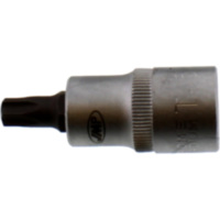 Einsatz Torx 1/2 Zoll T45 JMP TB55T45
