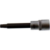 Einsatz Torx 1/2 Zoll T45 JMP