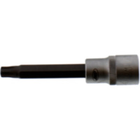 Einsatz Torx 1/2 Zoll T50 JMP