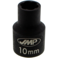 Stecknuss SPIRALNUT 1/2 Zoll S LNTR10