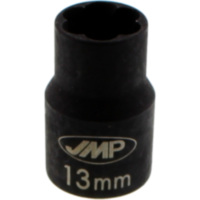 Stecknuss SPIRALNUT 1/2 Zoll S LNTR13