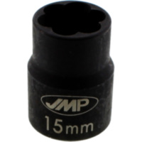 Stecknuss SPIRALNUT 1/2 Zoll S