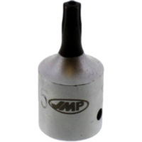 Einsatz 5-STERN 1/4 TS15