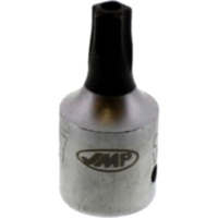 Einsatz 5-STERN 1/4 TS27