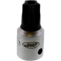 Einsatz 5-STERN 1/4 TS45