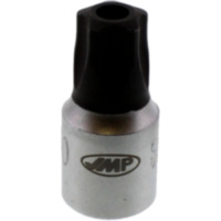 Einsatz 5-STERN 1/4 TS50