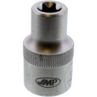 Stecknuss Torx 1/2 Zoll E11 JM