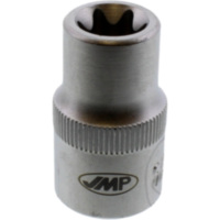 Stecknuss Torx 1/2 Zoll E14 JMP